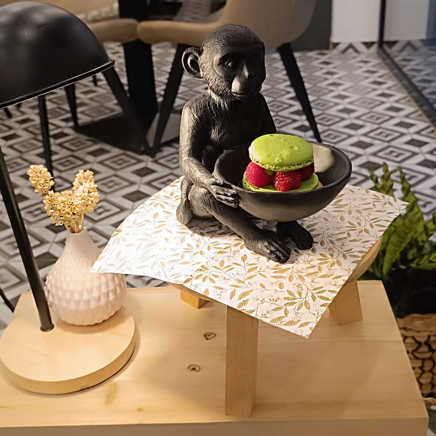 Kuchen von Eismanufaktur Walter