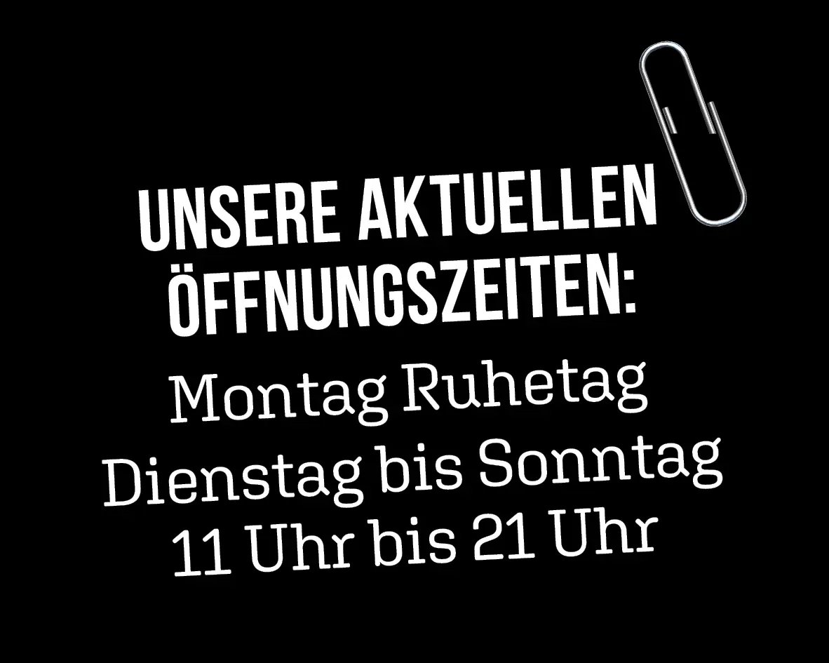 Aktuelle von Eismanufaktur Walter 